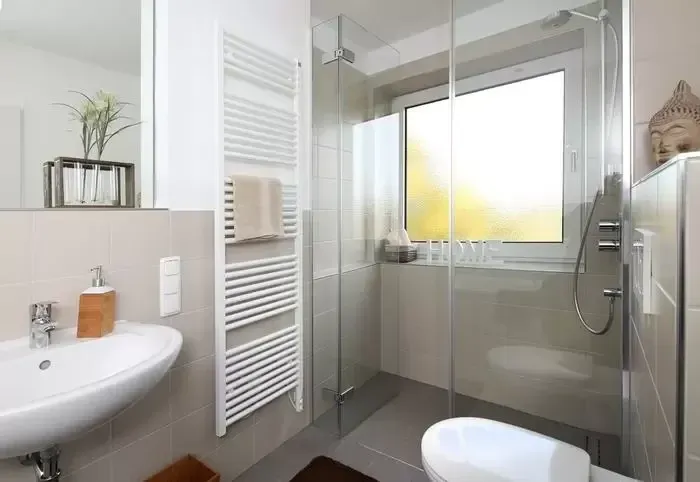 Hero Bathroom