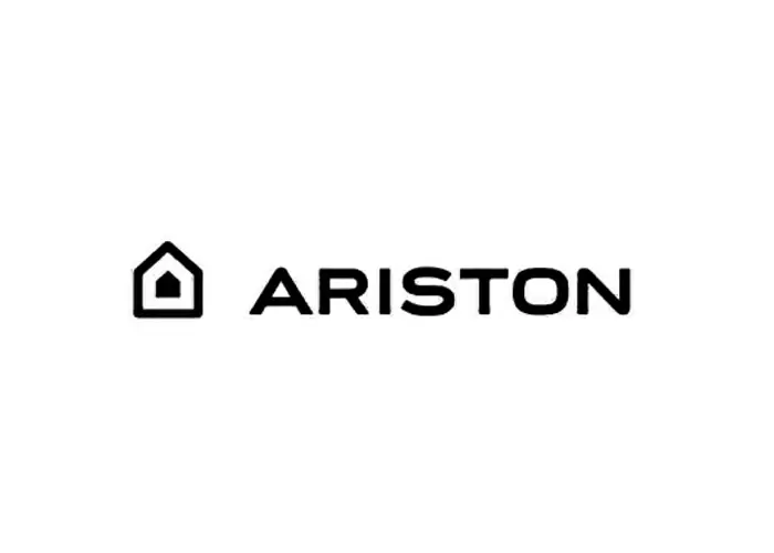Ariston logo