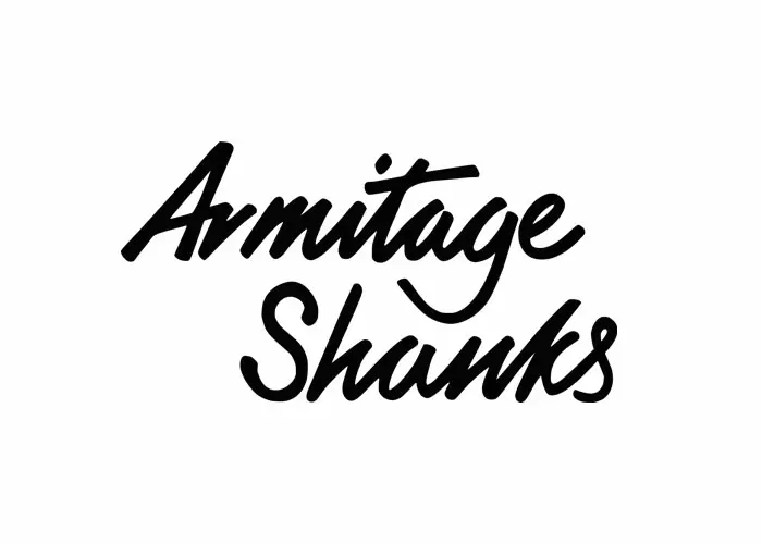 Armitage Shanks logo