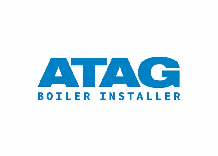 ATAG logo