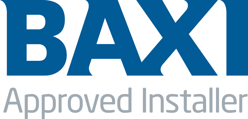 Baxi Works Approved Installer