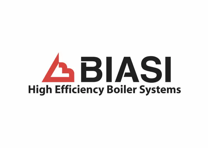 Biasi logo