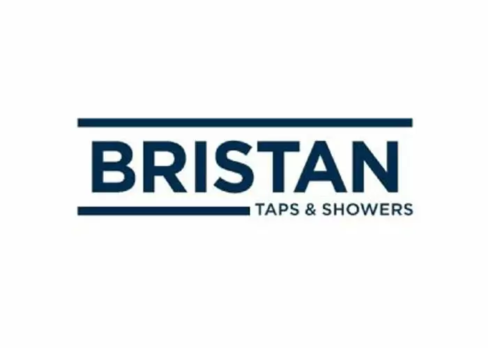 Bristan logo