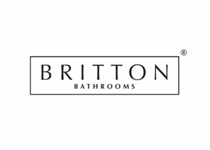 Britton logo