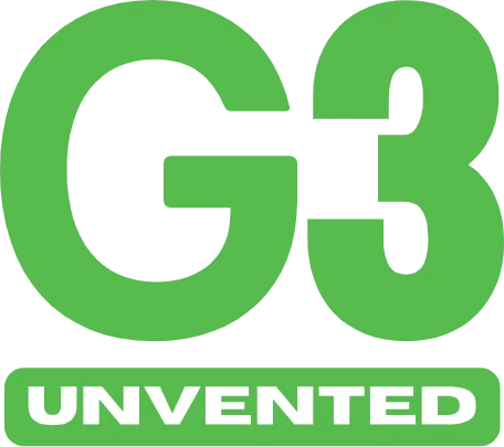 G3 Unvented