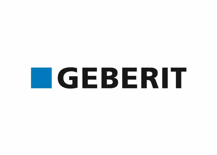 Geberit logo