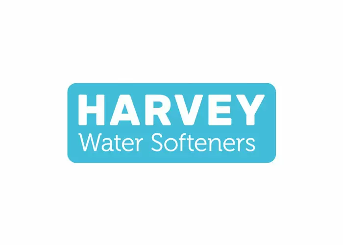 Harvey logo