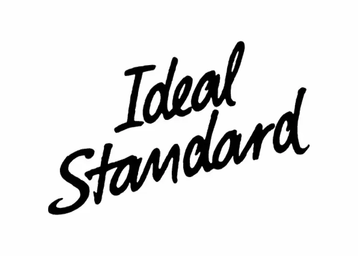 Ideal Standard logo