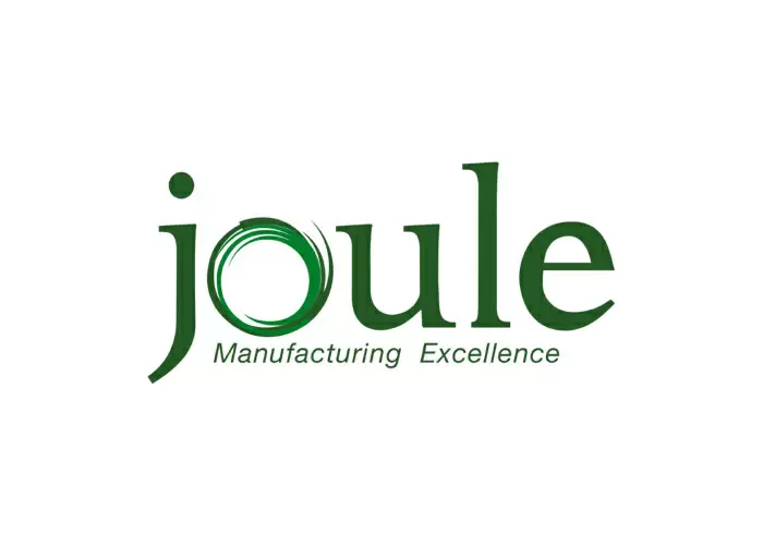 Joule logo