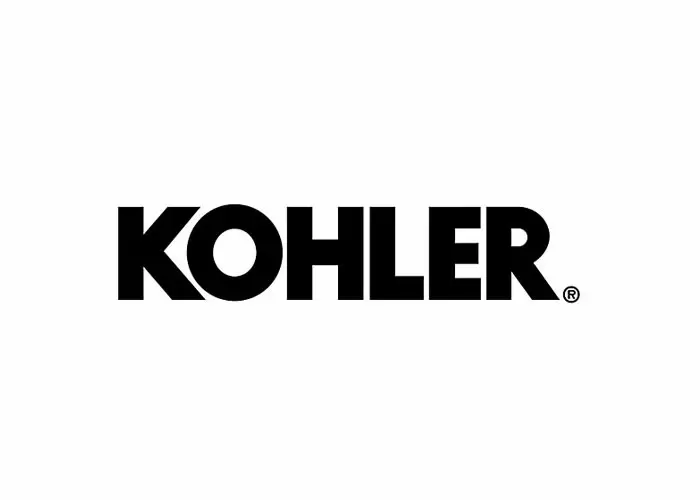 Kohler logo