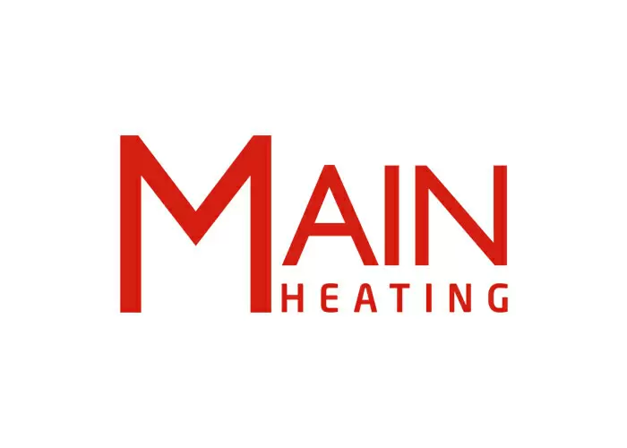 Main logo