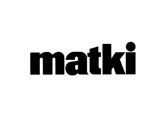 Matki logo