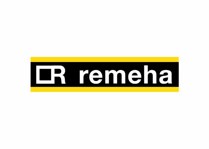 Remeha logo
