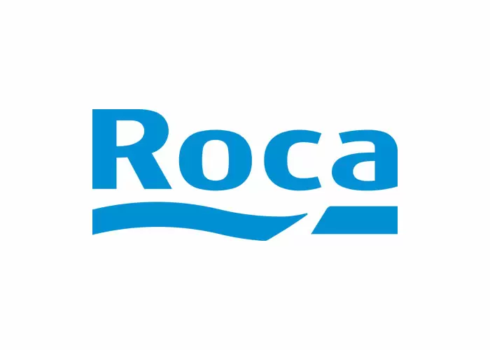 Roca logo