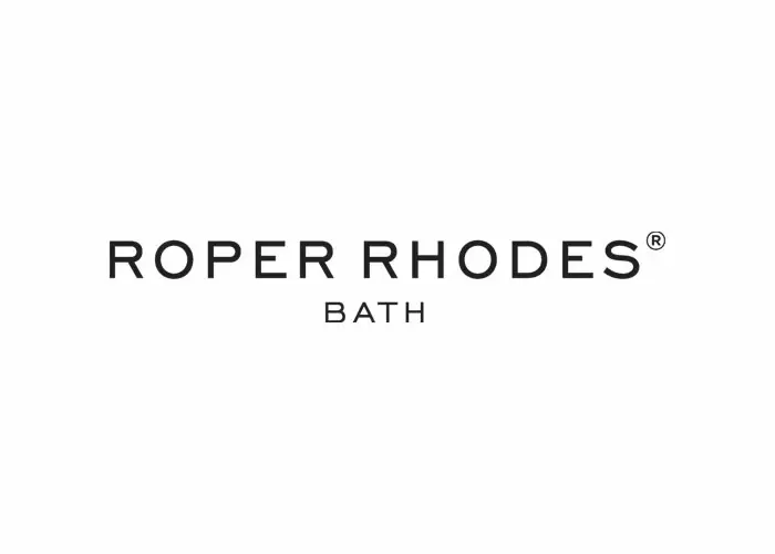 Roper Rhodes logo