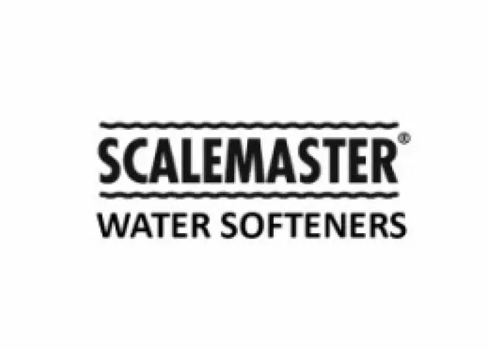 Scalemaster logo