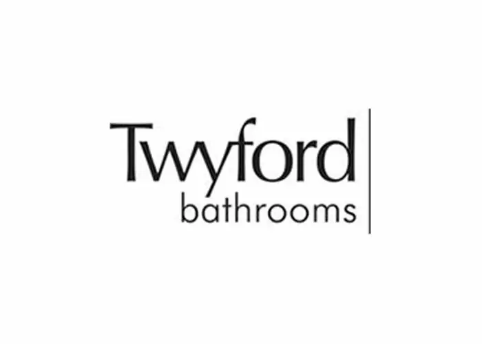 Twyford logo