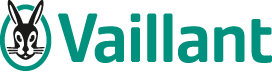 Vaillant Advance Installer
