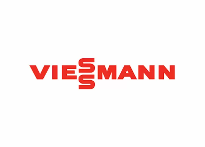 Viessmann logo