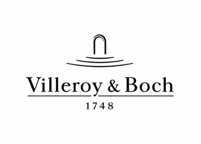 Villeroy & Boch logo