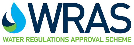 WRAS Water Regulations Approval Scheme