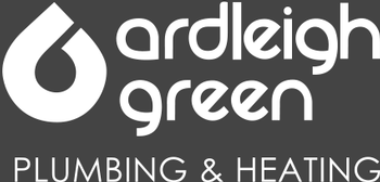 Ardleigh Green Plumbing and Heating Bathroom Fitters Essex 